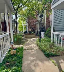 1712 S Cheyenne Ave Unit 3, Tulsa, OK, 74119