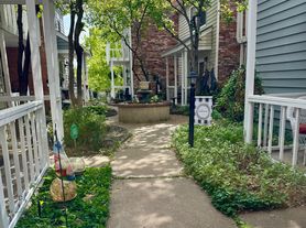 1712 S Cheyenne Ave, Tulsa, OK