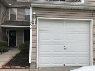 4552 NE 83rd St, Kansas City, MO 64119