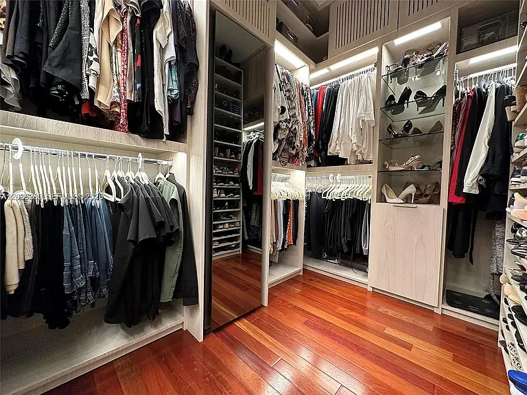 455 Amalfi Ave — Photo 20