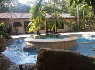 5000 Godfrey Rd, Parkland, FL 33067