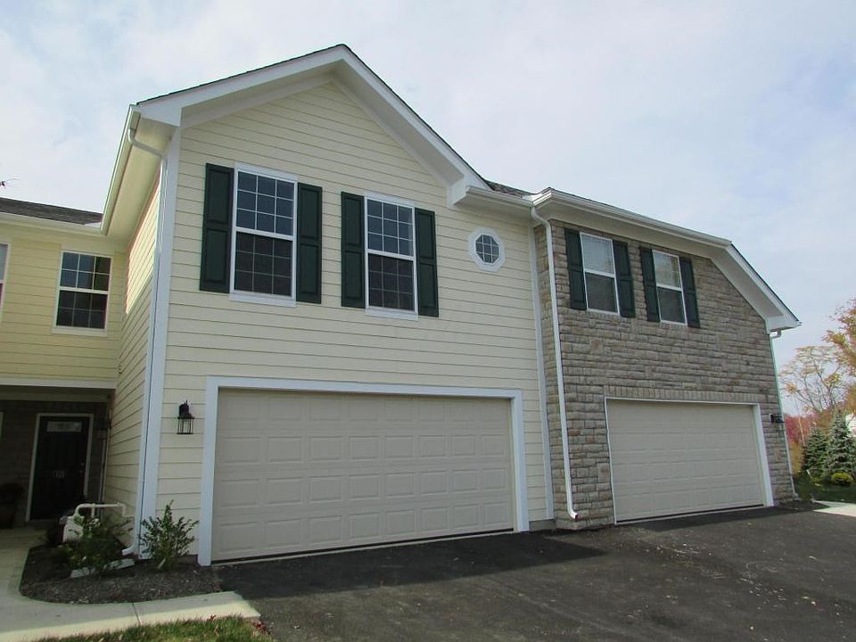 1st image of 121 Lakes At Cheshire Dr