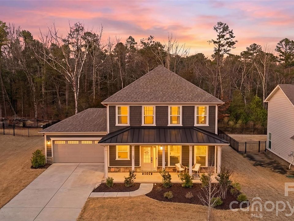 1st image of 607 Southstone Dr