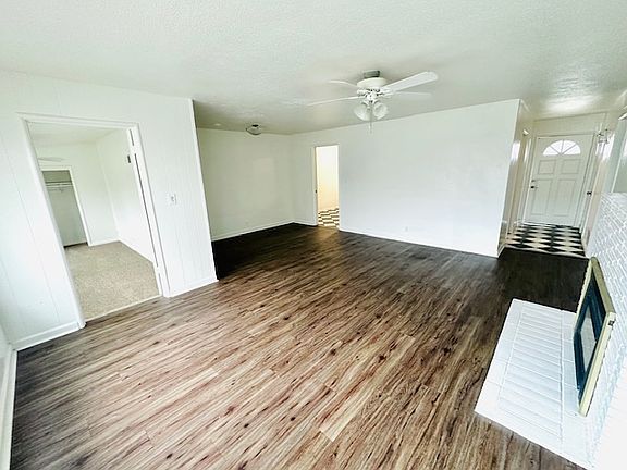 4th image of 3138 N 10th St