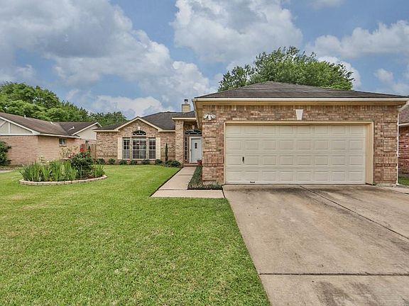 2nd image of 14235 Laffite Dr