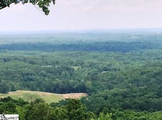 3803 Highlands Hwy, Walhalla, SC 29691