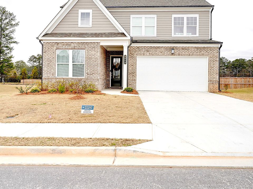 1st image of 3659 Annsbury Ct