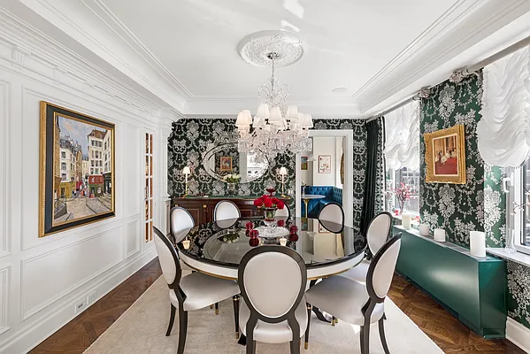 Sold by SERHANT. | media 4