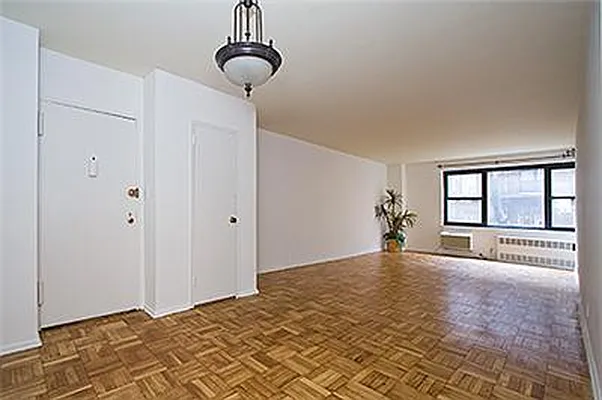 Sold by AJ Clarke | media 13