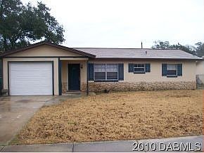 2nd image of 1771 Valencia Ave