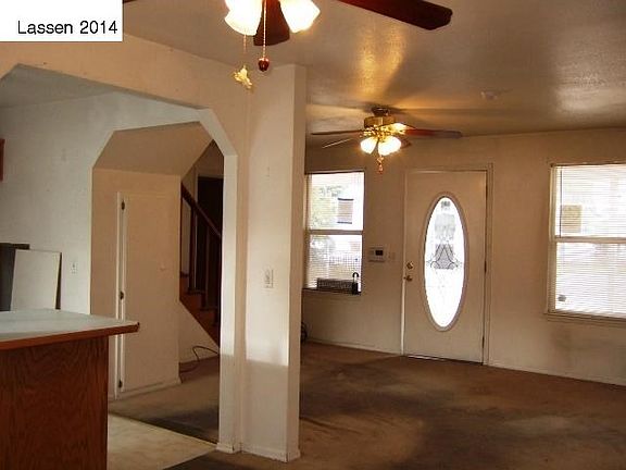 5th image of 1502 North St