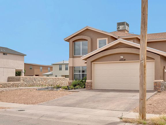 3rd image of 14214 Rattler Point Dr