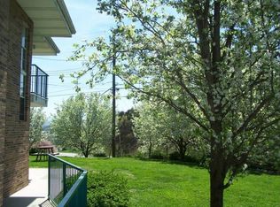 602 W Main St APT 2, Sevierville, TN 37862