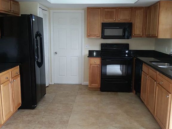 3rd image of 2915 Blind Owl Dr