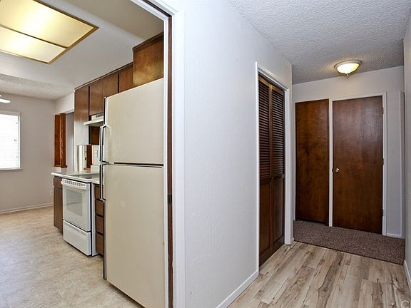 3rd image of 536 Belle Creek Ln