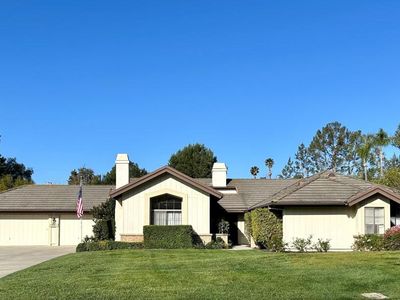 1941 San Onofre Dr, Camarillo, CA, 93012