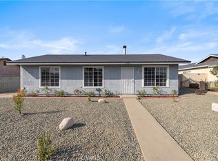 11378 Ramona Ave, Pomona, CA 91766