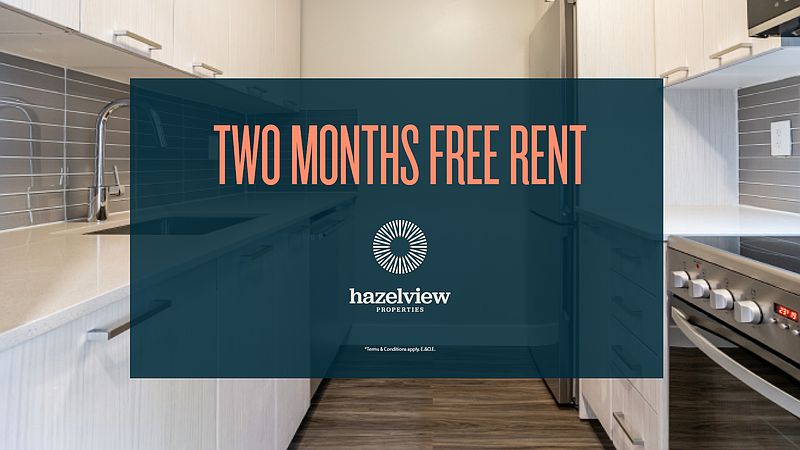 Toronto House for rent - 1 Bedroom in Toronto
