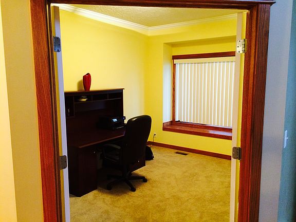 5th image of 8211 Katrina Ln