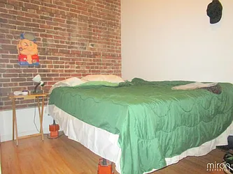 Rented by Miron Properties