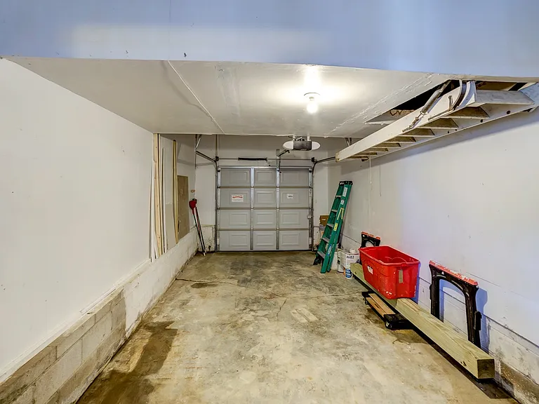 1618 S Ash Pl — Photo 31