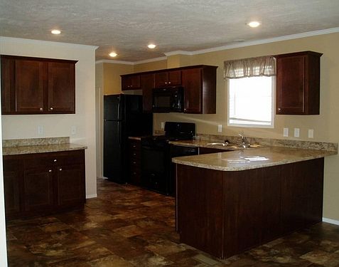2nd image of 288 Runido Dr SE