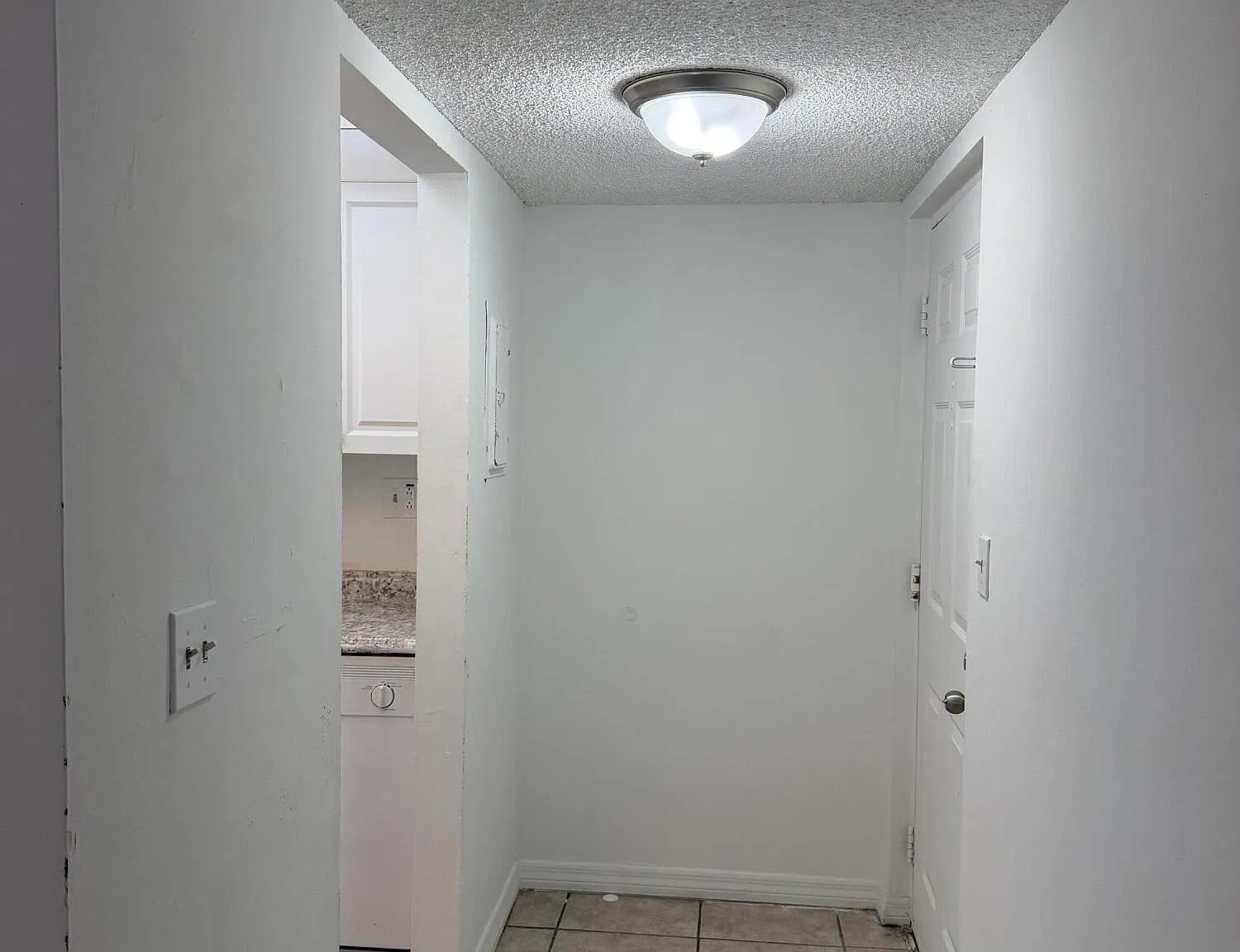 1750 N Congress Ave — Photo 3