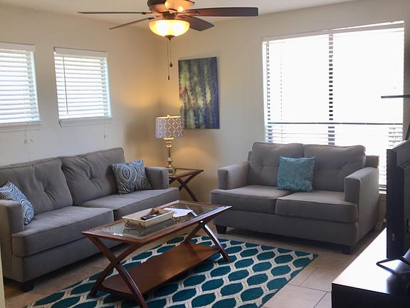 3rd image of 6655 N Canyon Crest Dr Unit 8248