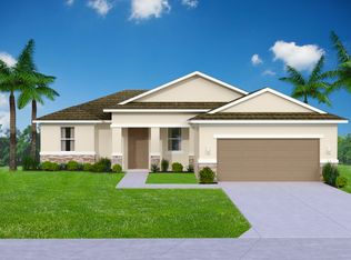 3275 Framingham Ave SW, Palm Bay, FL 32908