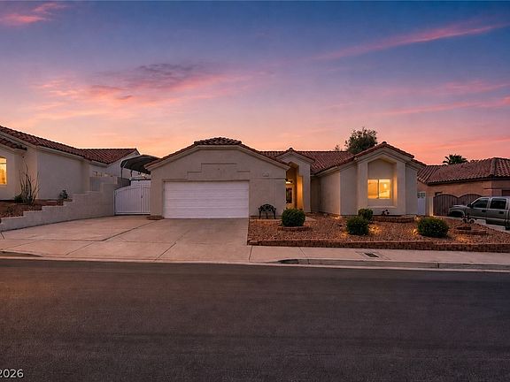 2nd image of 785 San Remo Way