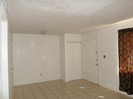 3rd image of 8824 Lawson St