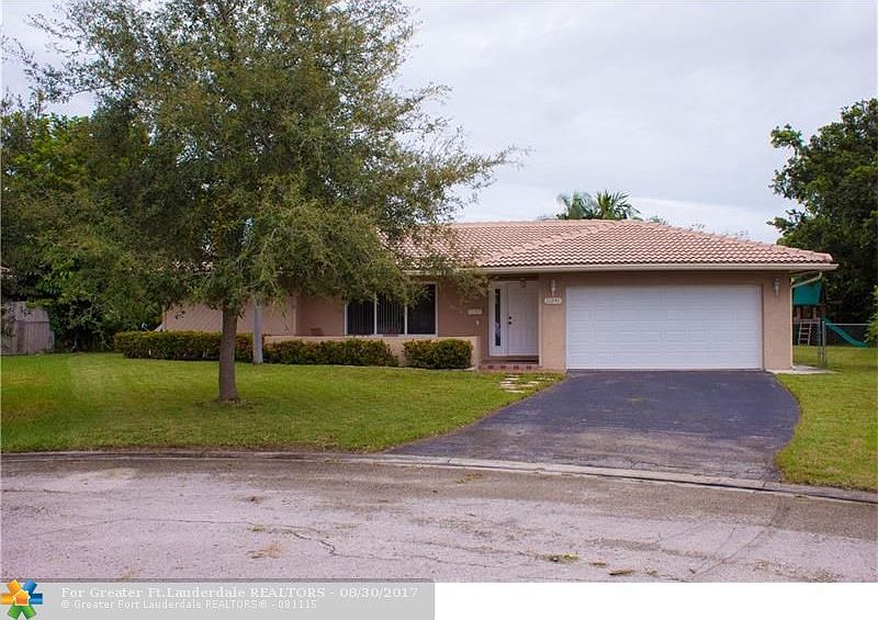 1st image of 11241 NW 36th St