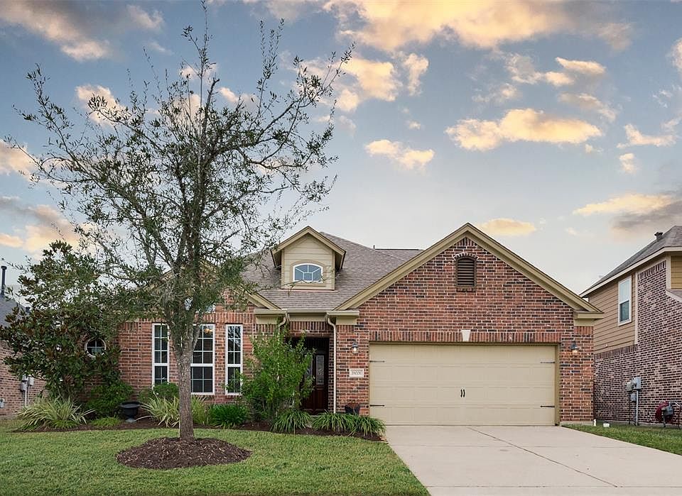 1st image of 19006 Filmont Ct