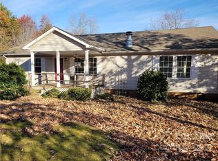 542 Saint Luke Church Rd #1PB28-151-2008, Kings Mountain, NC 28086