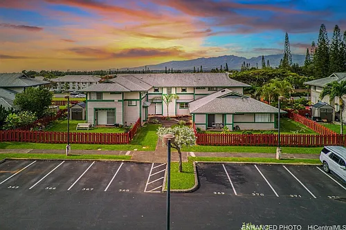 95-1048 Kuauli St #173 Photo 1