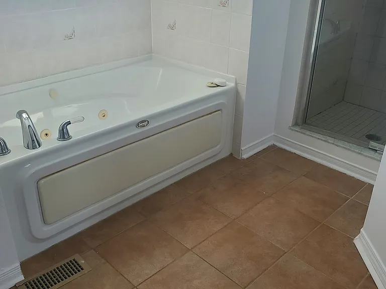 189 Galloway Rd #27 — Photo 10
