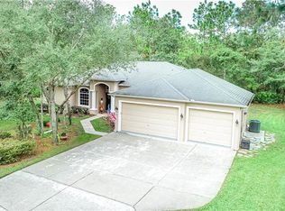 13 Stokesia Ct N, Homosassa, FL 34446