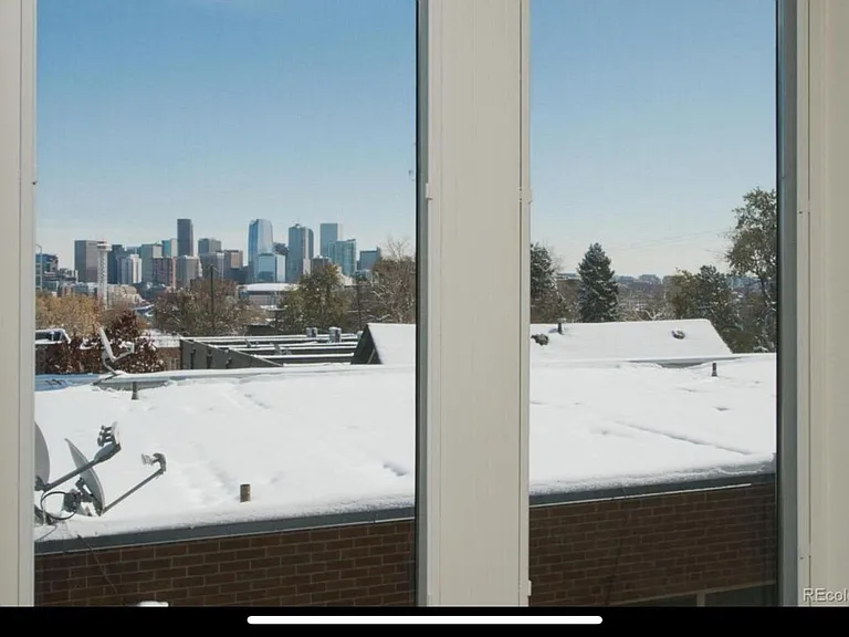 2851 W 23rd Ave #4 — Photo 35