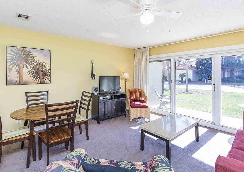 1st image of 2606 Scenic Gulf Dr Unit 4110