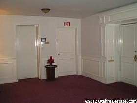 5th image of 1190 E 2700 S APT 7