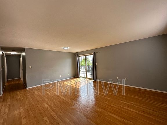 3rd image of 1483 W 83rd Ave