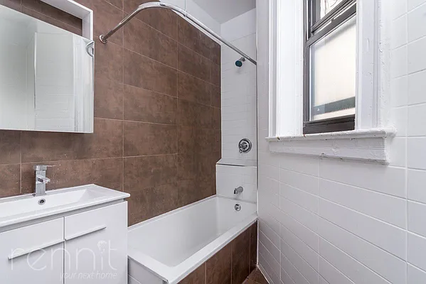 Rented by Rennit Inc. | media 10