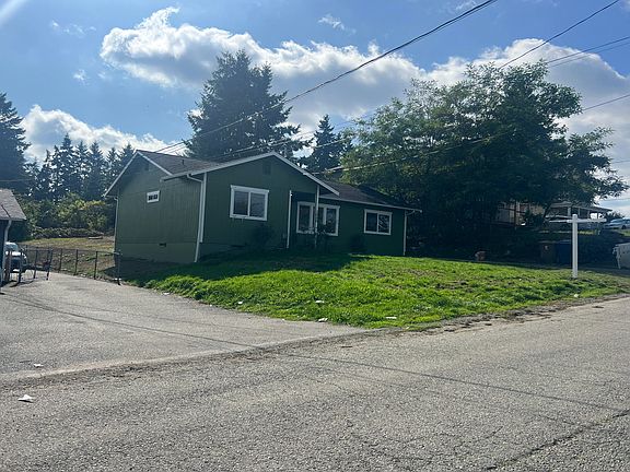 3rd image of 1050 S 86th St #98444