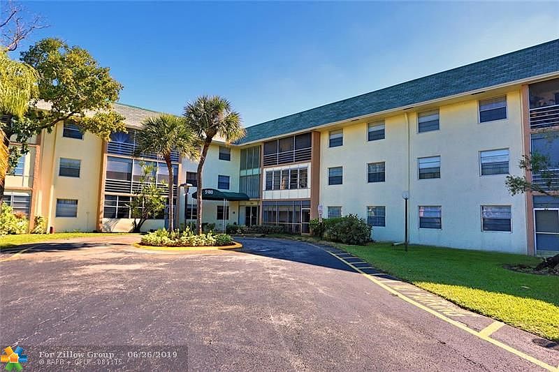 1st image of 5180 E Sabal Palm Blvd APT 140