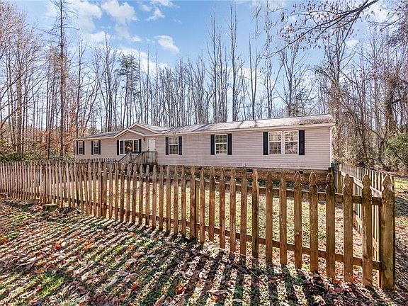 2nd image of 541 Guilrock Ln