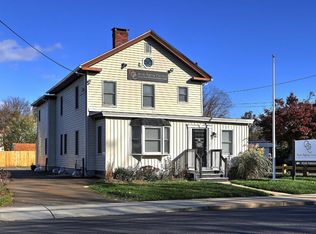 761 Campbell Ave #2, West Haven, CT 06516