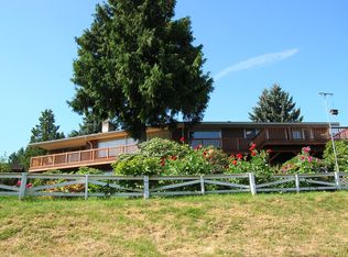 650 Sandra Lee St SE, Olympia, WA 98513