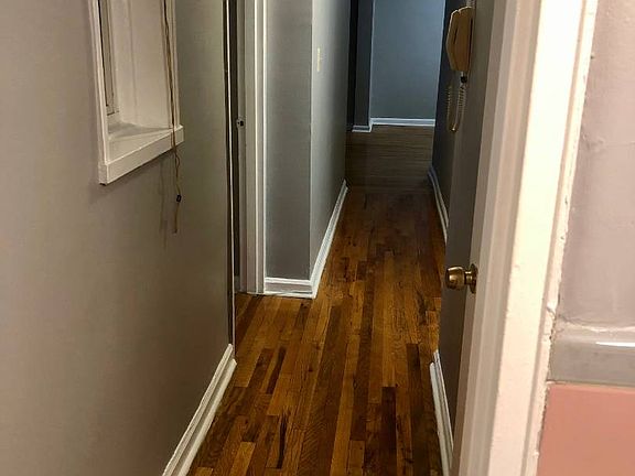 4th image of 1717 E 18th St APT 1E