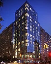 4th image of 300 E 79th St APT 6A