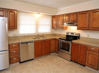 1373 Compton Ct, East Lansing, MI 48823